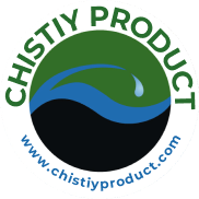 chistiyproduct