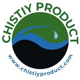 chistiyproduct