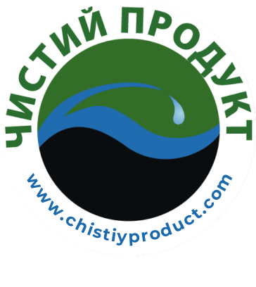 chistiyproduct